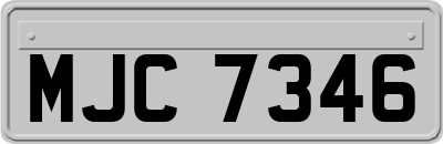MJC7346