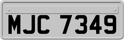 MJC7349