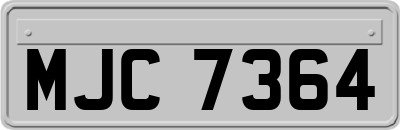 MJC7364