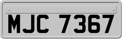MJC7367