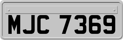 MJC7369
