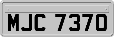 MJC7370