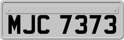 MJC7373