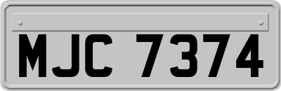 MJC7374