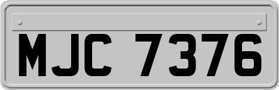 MJC7376