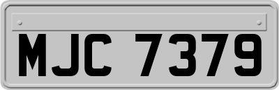 MJC7379