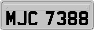 MJC7388
