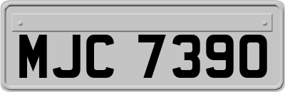 MJC7390