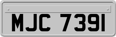 MJC7391