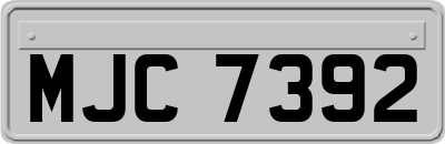 MJC7392