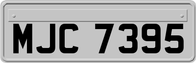 MJC7395