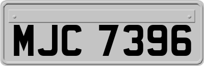 MJC7396