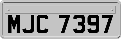 MJC7397