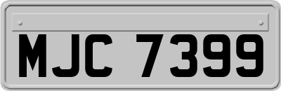 MJC7399