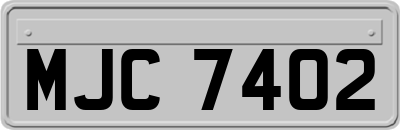MJC7402