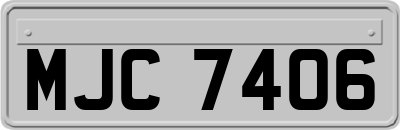 MJC7406