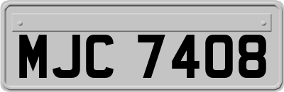 MJC7408