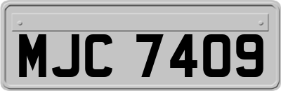 MJC7409