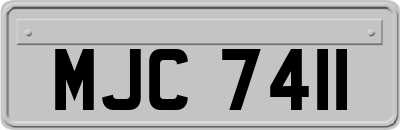 MJC7411