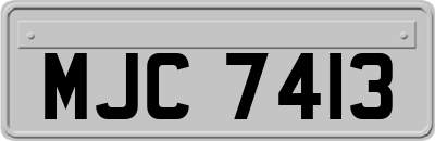 MJC7413
