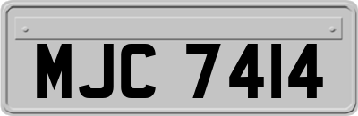 MJC7414