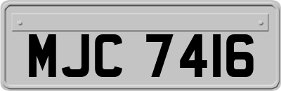 MJC7416