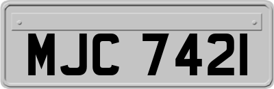 MJC7421