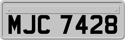 MJC7428