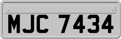 MJC7434