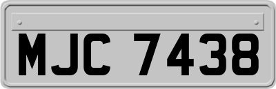 MJC7438