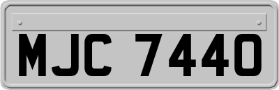 MJC7440