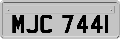 MJC7441