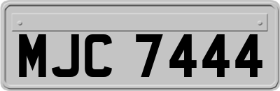 MJC7444