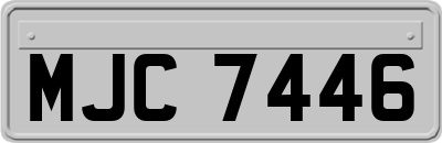 MJC7446