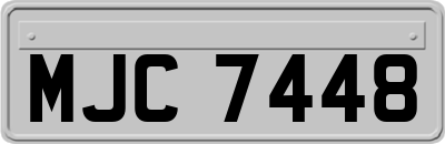 MJC7448