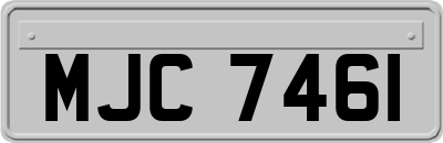 MJC7461