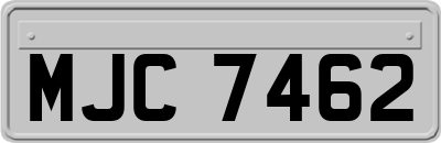 MJC7462