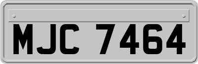 MJC7464
