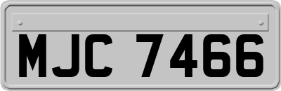 MJC7466
