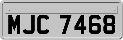 MJC7468