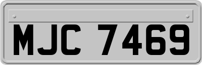 MJC7469