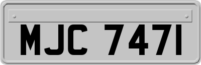 MJC7471