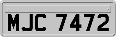 MJC7472