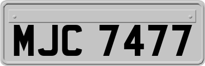 MJC7477
