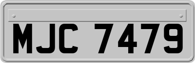 MJC7479
