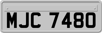 MJC7480