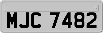 MJC7482