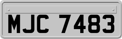 MJC7483