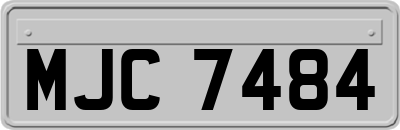 MJC7484