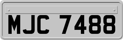 MJC7488